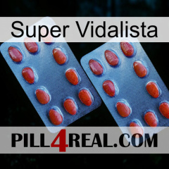 Super Vidalista 05